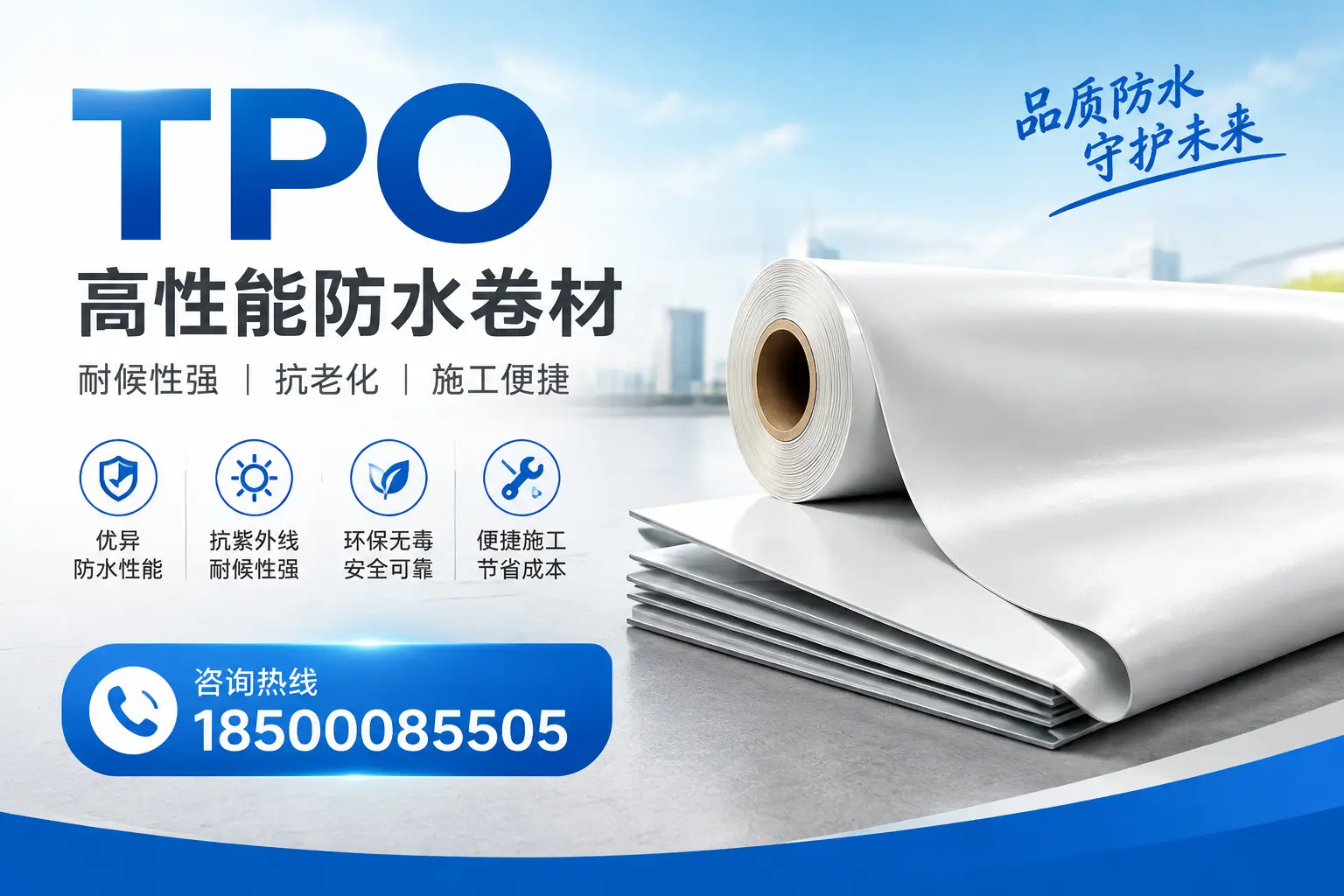 tpo与其他材料的对比分析,助力萍乡企业做出明智选择