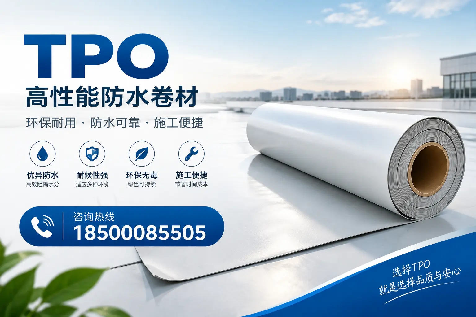 tpo的应用场景及案例分享,助力萍乡行业发展