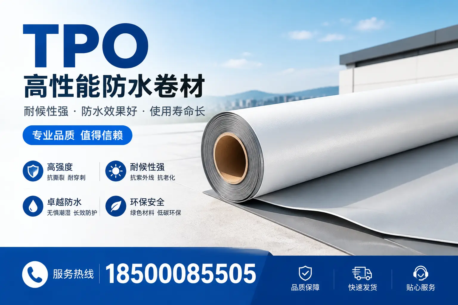 tpo的定义及应用,助力企业在萍乡市场中脱颖而出
