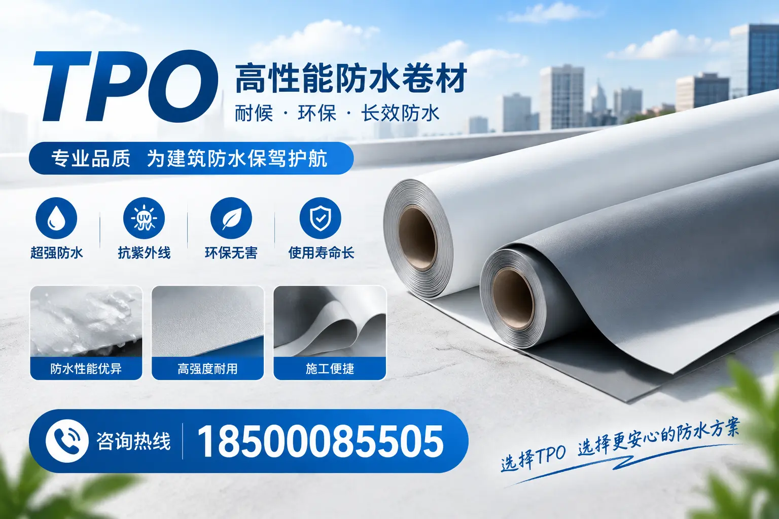 如何有效利用tpo提升企业官网SEO排名,萍乡企业必看