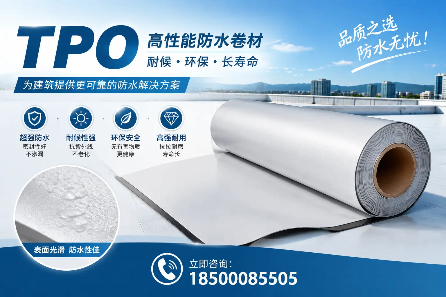在萍乡,如何评估tpo材料的性价比?