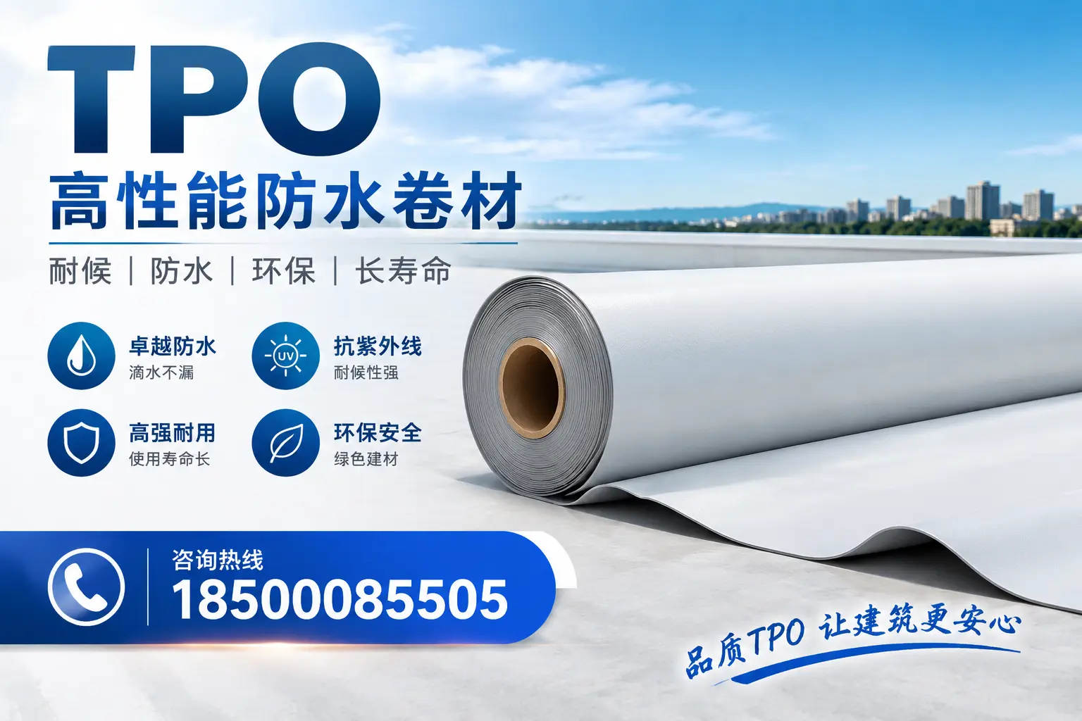 全面解析tpo的特性与市场趋势,助力萍乡企业发展